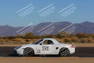 media/Jan-28-2023-PCA San Diego (Sat) [[9b4a3c2ede]]/Yellow Group/Session 4 (Turn 10 Inside)/